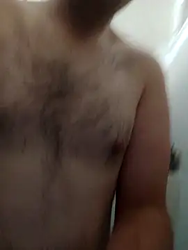 Snapshot of sexaddict_2424 chatting on December 15, 9:19 pm sexaddict 2424 online show from December 15, 9:19 pm