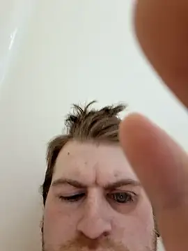 Snapshot of sexaddict_2424 chatting on January 8, 8:49 am sexaddict 2424 online show from January 8, 8:49 am