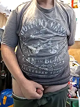 Snapshot of sexaddict_2424 chatting on April 10, 9:30 pm sexaddict 2424 online show from April 10, 9:30 pm