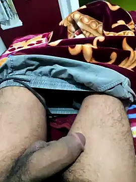 William390 online show from January 14, 4:29 pm