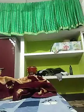 William390 online show from January 28, 3:25 pm