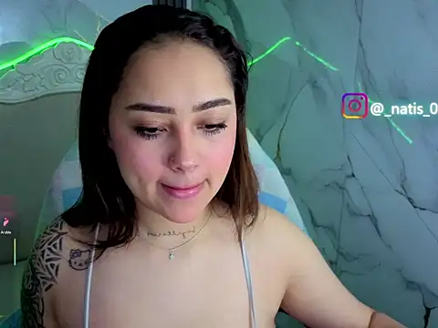 merloth sub online show from February 14, 3:03 am