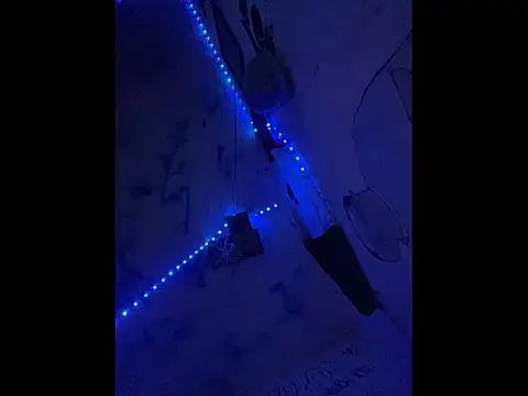 Elvergalarga66622 online show from February 28, 7:26 pm