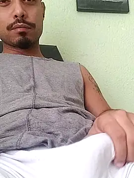 lukrel online show from March 10, 11:26 am