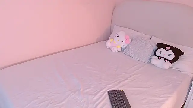 dilan sp online show from January 14, 2:17 am