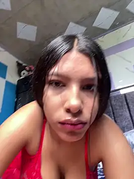 Sister Ana online show from June 30, 3:02 pm