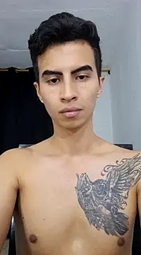 Snapshot of Velk_hot chatting on December 4, 10:41 pm Velk hot online show from December 4, 10:41 pm