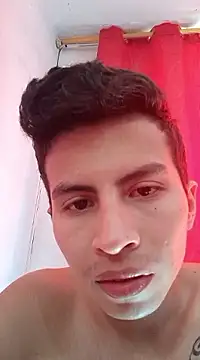 Snapshot of Velk_hot chatting on December 7, 4:47 pm Velk hot online show from December 7, 4:47 pm