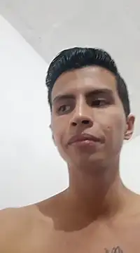 Snapshot of Velk_hot chatting on December 10, 12:06 am Velk hot online show from December 10, 12:06 am
