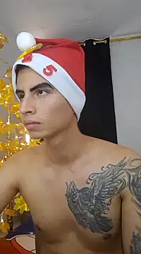 Snapshot of Velk_hot chatting on December 20, 9:50 pm Velk hot online show from December 20, 9:50 pm
