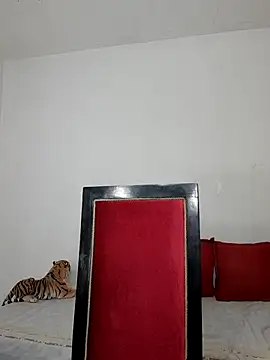 Snapshot of Velk_hot chatting on February 27, 3:04 am Velk hot online show from February 27, 3:04 am