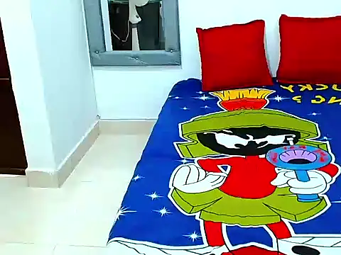 Snapshot of Velk_hot chatting on October 11, 7:56 pm Velk hot online show from October 11, 7:56 pm