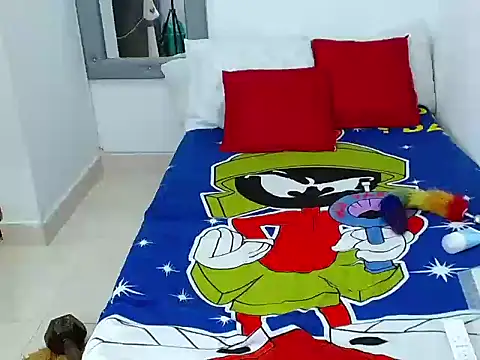 Snapshot of Velk_hot chatting on November 21, 8:40 pm Velk hot online show from November 21, 8:40 pm