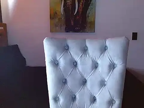 Velk hot online show from March 24, 12:32 pm