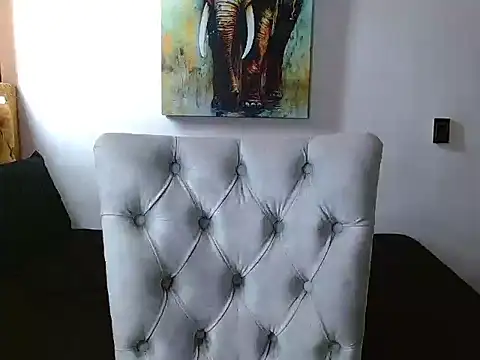 Velk hot online show from March 26, 12:44 pm