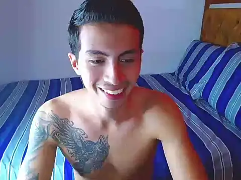 Velk hot online show from April 17, 1:36 pm