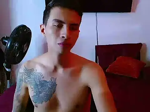 Velk hot online show from June 19, 1:59 pm