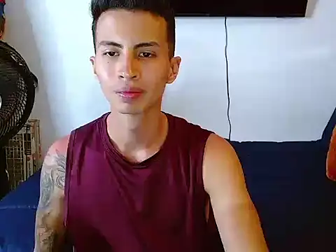 Velk hot online show from July 15, 3:17 pm