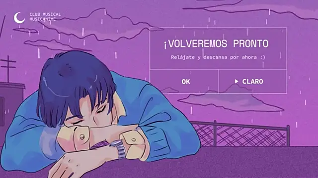 Snapshot of cJuan111 chatting on January 25, 9:04 pm cJuan111 online show from January 25, 9:04 pm