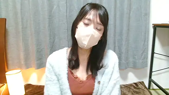 Snapshot of RINA_07 chatting on December 14, 6:35 am RINA 07 online show from December 14, 6:35 am