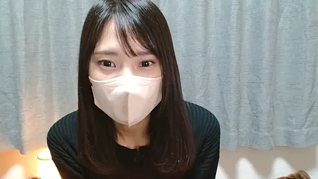 Snapshot of RINA_07 chatting on December 24, 1:27 am RINA 07 online show from December 24, 1:27 am