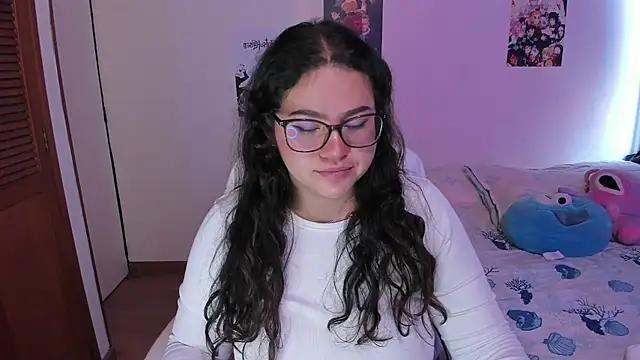 im mei online show from December 22, 1:41 pm