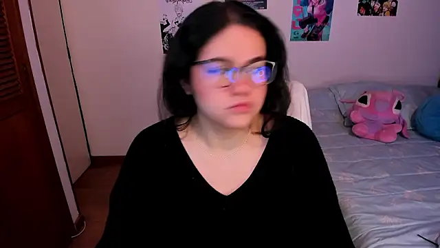 im mei online show from January 8, 11:12 am