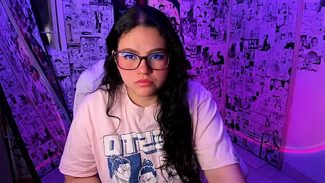 im mei online show from March 22, 1:31 am