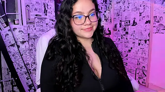 im mei online show from April 5, 2:31 am