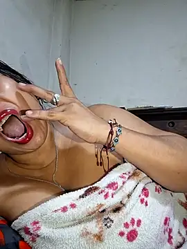 sexypaula-latina4u online show from December 15, 4:48 pm