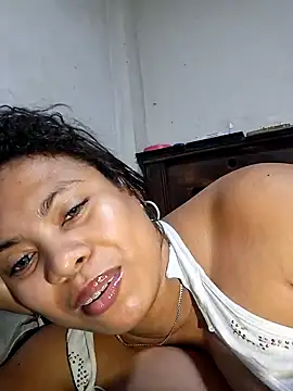 sexypaula-latina4u online show from December 15, 10:37 pm