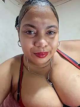 sexypaula-latina4u online show from January 11, 7:49 pm