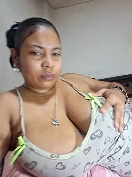 sexypaula-latina4u online show from January 12, 9:40 pm