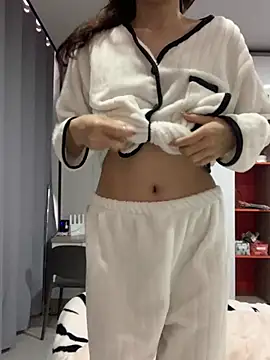 Aimeil online show from March 9, 7:56 am