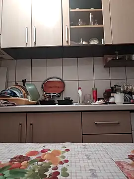 vulpe8400 online show from November 27, 10:56 pm