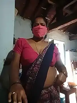 Manju-Telugu online show from January 28, 5:43 am