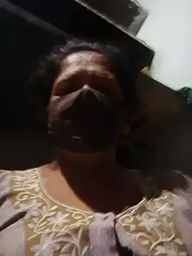 Manju-Telugu online show from February 25, 3:38 pm