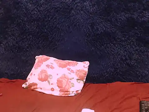 SasyyLissaa online show from December 13, 2:21 am
