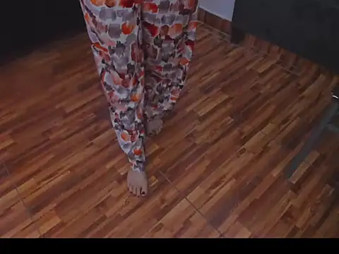 Snapshot of fulfill_fantasies1 chatting on October 28, 12:19 pm fulfill fantasies1 online show from October 28, 12:19 pm