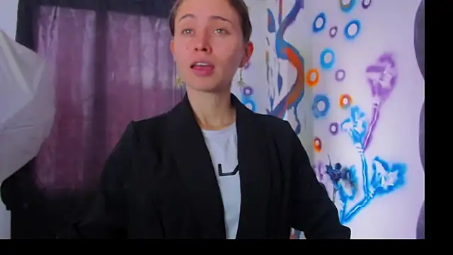 Snapshot of fulfill_fantasies1 chatting on October 30, 12:28 pm fulfill fantasies1 online show from October 30, 12:28 pm