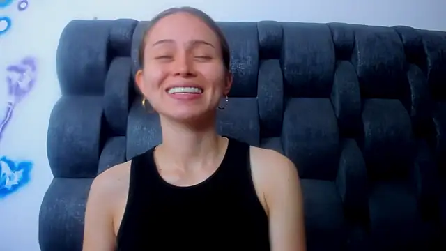 fulfill fantasies1 online show from December 15, 12:31 pm