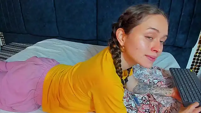 fulfill fantasies1 online show from January 11, 12:21 pm