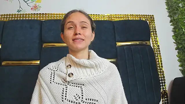 fulfill fantasies1 online show from January 17, 12:32 pm