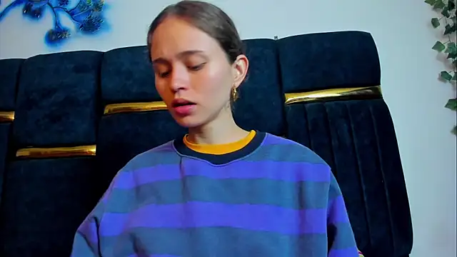 fulfill fantasies1 online show from February 20, 12:49 pm