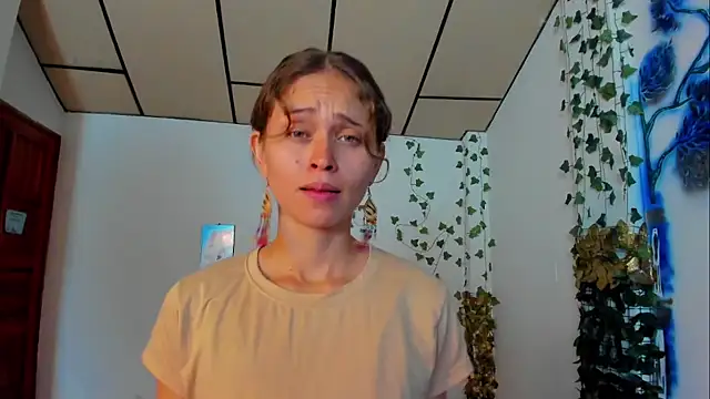 fulfill fantasies1 online show from March 3, 12:44 pm