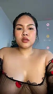 ammivami online show from December 7, 10:23 am