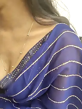 beby girLL online show from February 7, 4:49 am