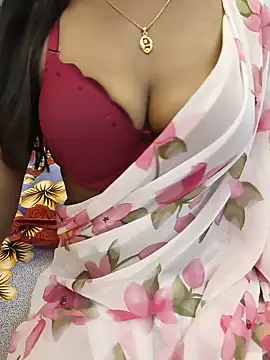 beby girLL online show from June 15, 5:53 am