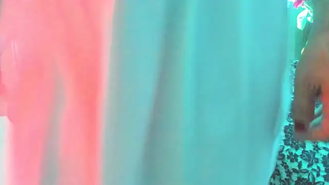 Liloo8923 online show from February 13, 3:02 am