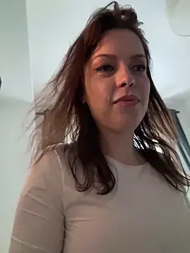 AylaRed online show from February 19, 3:16 pm